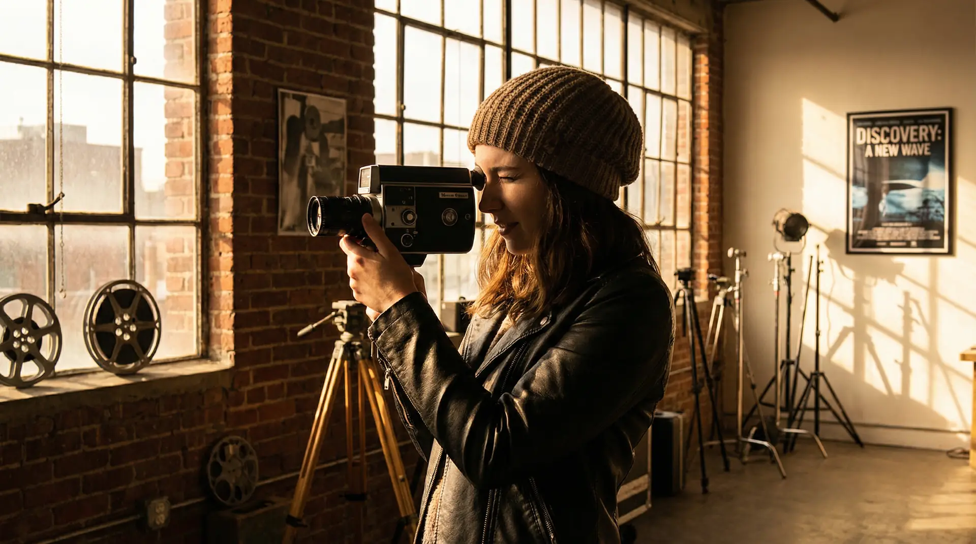 国产小视频 探花视频 - 发现新锐创作者