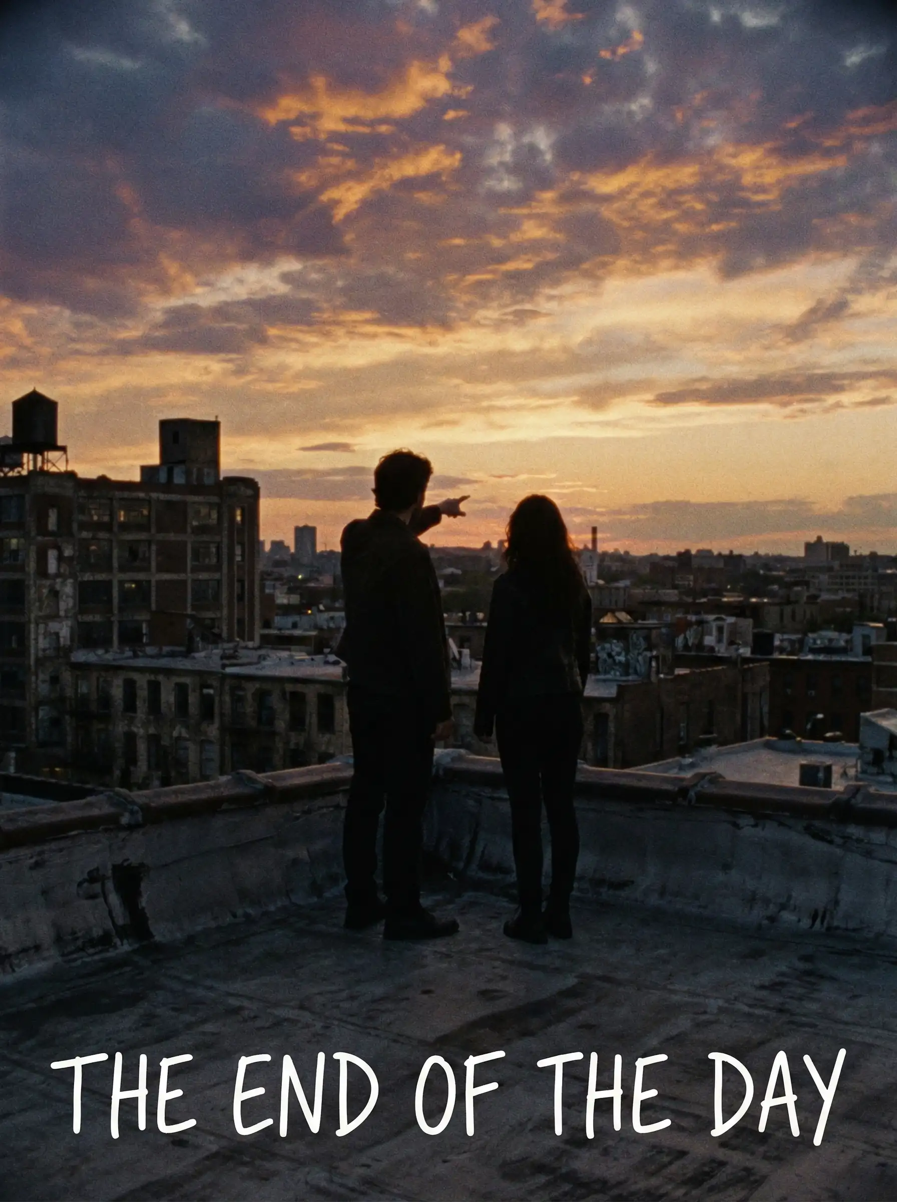 国产小视频 本周佳作 - 天台以上