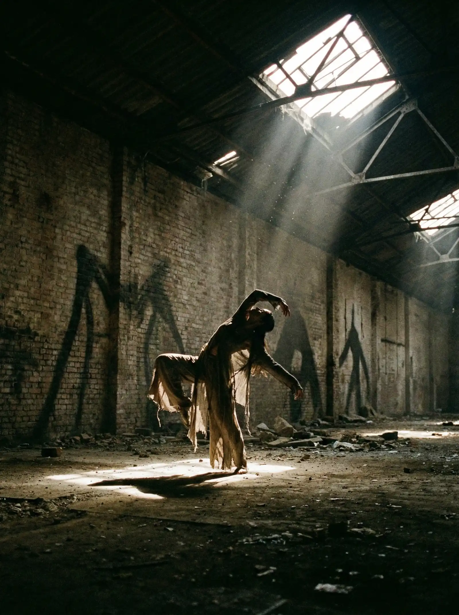 国产小视频 本周佳作 - 光的形状